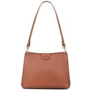 Sac a main Hexagona PRALINE