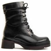 Bottes Leindia 96676