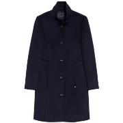 Manteau Penny Black Cappotto 2421016033200 006