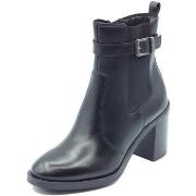 Boots Valleverde 47691 Vitello