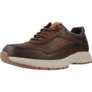 Derbies Fluchos F2069