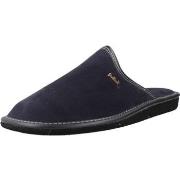 Chaussons Vulladi 1600 070