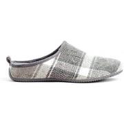 Chaussons Garzon 16001.598