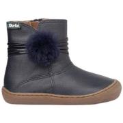 Bottes Gorila 28699-18