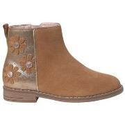 Bottes Mayoral 28715-18