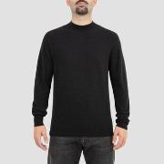 Sweat-shirt Mauro Grifoni -