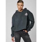 Sweat-shirt Kaporal SYBIL