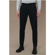 Pantalon Rrd - Roberto Ricci Designs -