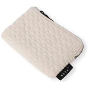 Portefeuille Skfk Altea Wallet - Cream