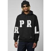 Sweat-shirt Kaporal RIO