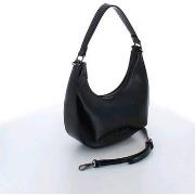 Sac a main Marina Galanti MB0587HO2