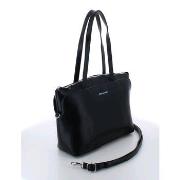 Sac a main Marina Galanti MB0561SG3