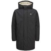 Parka Premium 169645VTAH24