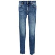 Jeans Liu Jo Jean slim stretch