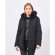 Manteau Yes Zee -