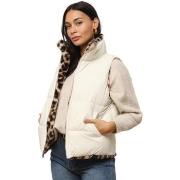 Manteau La Modeuse 72198_P169601