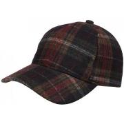 Casquette Nyls Création Casquette Homme