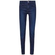 Jeans Liu Jo Jeans skinny bottom up