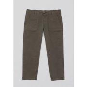 Jeans enfant Kaporal MARTY