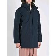 Manteau Canadiens CN.G224352