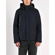 Manteau Canadiens CN.G224393