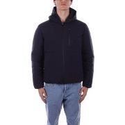 Blouson Save The Duck D33600M MATT19