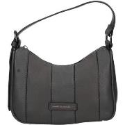 Sac a main Marta Marzotto RB0001HO2