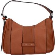 Sac a main Marta Marzotto RB0001HO2