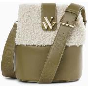 Sac Vanessa Wu Sac seau Leslie