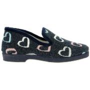 Chaussons Doctor Cutillas 319