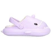 Chaussons enfant Jomix 77622