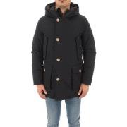 Manteau Woolrich CFWOOU0483MRUT0001