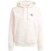 Sweat-shirt adidas IY4921