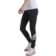 Collants enfant adidas JE5648