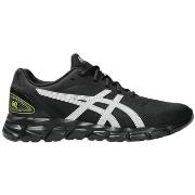 Chaussures Asics GEL QUANTUM LYTE 2