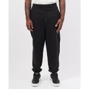 Pantalon BOSS Pantalon de survêtement avec double logo