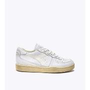 Baskets basses Diadora -