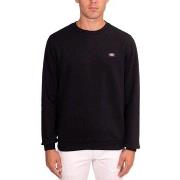 Sweat-shirt Dickies DK0A4XCEBLK