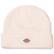 Casquette Dickies DK0A4X7KECR1