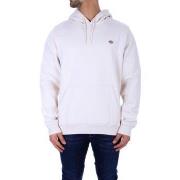 Sweat-shirt Dickies DK0A4XCD