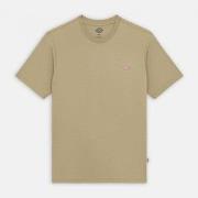 T-shirt Dickies Ss mapleton tee