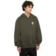 Sweat-shirt Dickies x spitfire hoodie