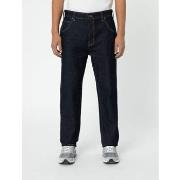 Pantalon Dickies Houston denim