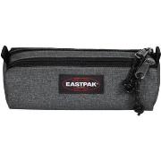 Sac Eastpak Trousse Double Benchmark