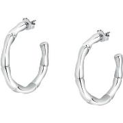 Boucles oreilles Morellato Boucles d'oreilles en argent 925/1000 recyc...