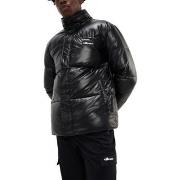 Veste Ellesse MANARJI PADDED JACKET