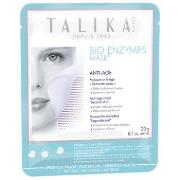 Anti-Age &amp; Anti-rides Talika Bio Enzymes Anti Aging Mask