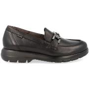 Mocassins Fluchos -