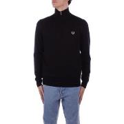 Pull Fred Perry K7624