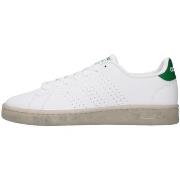 Baskets basses adidas FY9679